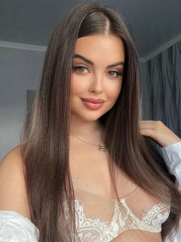 Юна