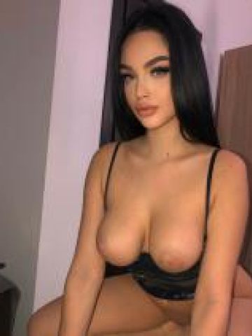 Ася